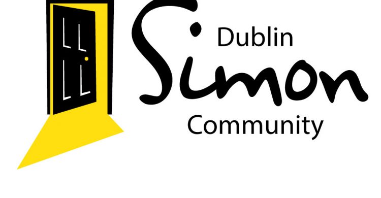 Dublin-Simon-Community-Logo-2013-large