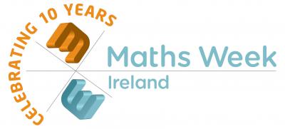 Maths Week 2015-page