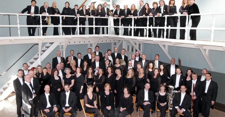 RTE-National-Symphony-Orchestra-publicity-image-2012