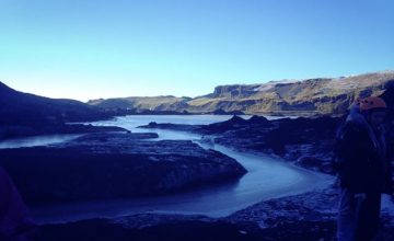 iceland2