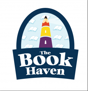 Book-Haven