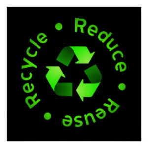 reduce_reuse_recycle_poster-r89b5d593989e477abb87152fbe0c1c27_w2q_8byvr_324